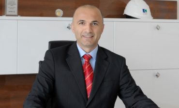 Türkiye'de Avrupa'nın 10 katı kadar müteahhit var