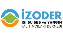 İZODER, 'Tüm Yönleriyle Yalıtım Seminerleri'nin beşincisini Elazığ'da gerçekleştiriyor