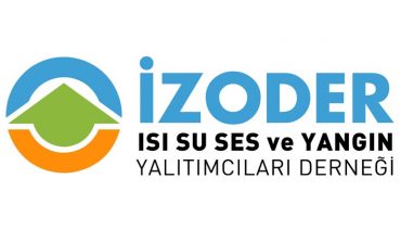 İZODER, Binalarda Enerji Verimliliği ve Isı Yalıtımı Seminerlerinin ilkini Gaziantep’te gerçekleştirecek