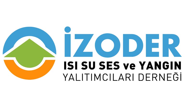 İZODER, ‘Tüm Yönleriyle Yalıtım Seminerleri’nin beşincisini Elazığ’da gerçekleştiriyor