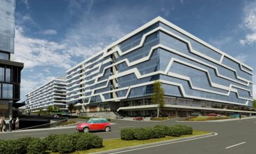 İkitelli TRİOS 2023'e şimdi taşın, yıl sonunda öde