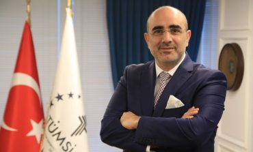 Hedefimiz Yüzde 5'in Altında Seyredecek Enflasyon