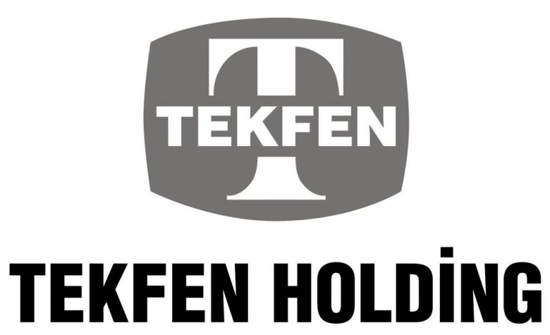 Tekfen Holding artık TEİD üyesi