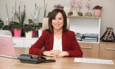Tepe Emlak Yatırım 4 Yılda Yüzde 30 Büyüdü