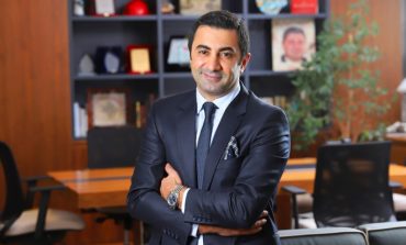 Babacan Holding Yeni Ulusla Kampanya Hakkında Görüşü