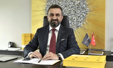 "Çelik ev" kullanımı artmalı