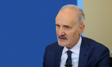 'Şimdi atak sırası kongre turizminde'