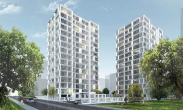 Aqua Erenköy