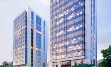 SKYCITY'nin ofis yönetimi YKS'ye emanet