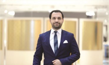 "Yabancıya satışta artık kısa vadede 10 milyar dolarlık satış mümkün"