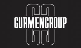 Gürmen Group, Yenilenebilir Enerji Ligi RE100'e Kabul Edilen İlk Türk Şirketi Oldu