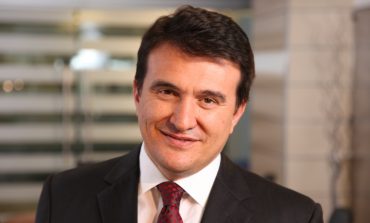 Kiralamalarda TL'ye Dönüşe AYD Başkanından Açıklama