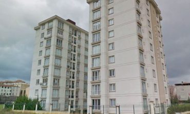 Polat Park
