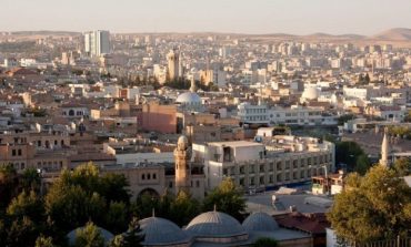 Bilge Gayrimenkul Değerleme Şanlıurfa Gayrimenkul Analizi