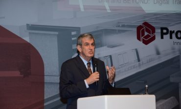 Hanenin Enerji Tüketimi Oturmadan Bilinebilecek