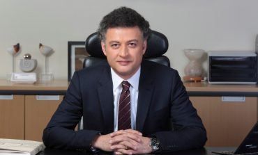 "Doğalgaz faturasında tasarruf için verimli ısı yalıtımı şart"