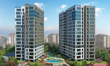Nouvel Maltepe