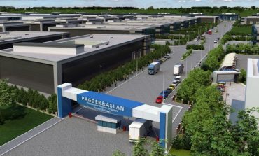 PAGDER&ASLAN Plastik İhtisas OSB  Dolar kurunu 4.5 TL'ye sabitledi