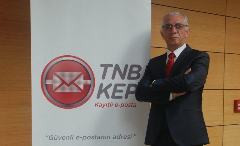 TNB KEP doları 5 TL’ye sabitledi