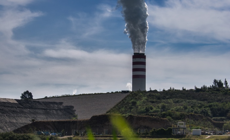 Enerji yatırımlarında tasarruf ve verimlilik önceliklendirilmeli