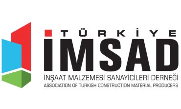 İnşaat malzemeleri ihracatı 19,34 milyar dolar ile 2014'ten bu yana en yüksek seviyesinde