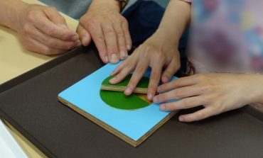 Görme Engellilerin Klima Kullanımını Kolaylaştıran Yeni Teknoloji