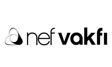 Nef'ten öğrencilere burs desteği
