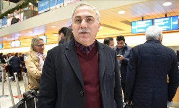 TOKİ’den yenilenebilir enerji atağı