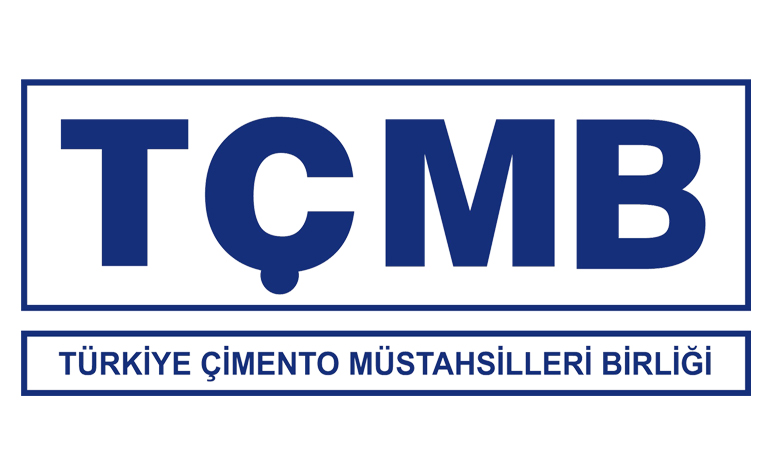 Türkiye Çimento Müstahsilleri Birliği (TÇMB) tarafından sektörün ilk 8 aylık verileri açıklandı
