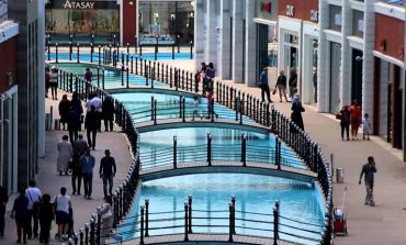 Viaport Marina'dan Enflasyonla Mücadeleye destek