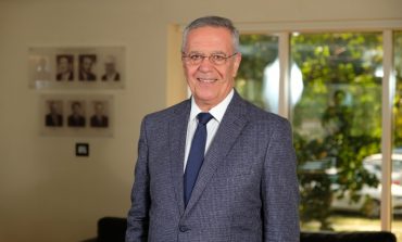 Çimento sektörü ihracata ağırlık verdi