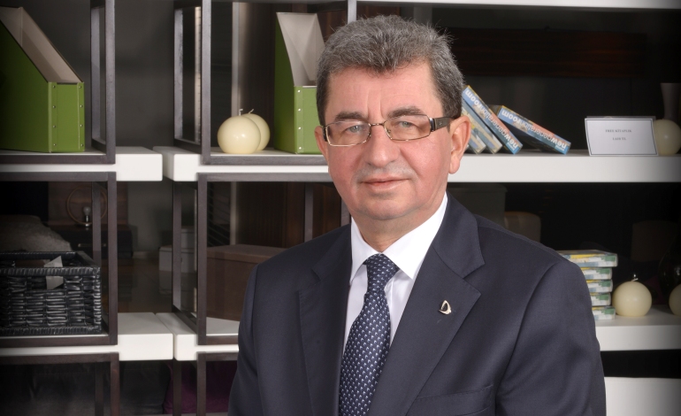 Türk Mobilya Sektörü 2019’da hamleye hazırlanıyor