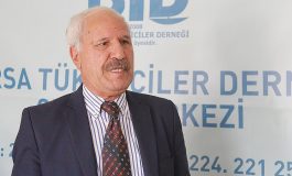 Devremülk'te 150 Bin Mağdur