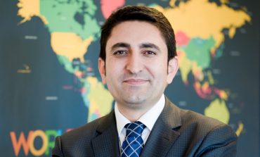 Ev Sahibi Olmak İsteyenlere Yüzde 10 İndirim Fırsatı