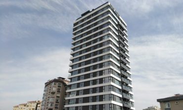 Sonay Suites