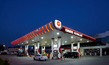 Türkiye Petrolleri'nden Enflasyonla Mücadeleye 5 Kuruş İndirim