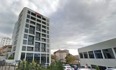 Usta Ofis