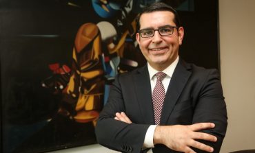 FİBA Commercial Property Management şirketi, farklı yatırımcıların AVM'lerine destek verecek