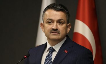 300 ovayı 'tarımsal sit alanı'yla koruma hedefi