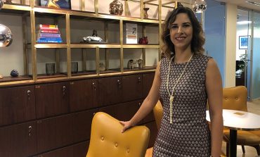 Hazır Ofis Sektörü 40 Yıllık Hayatının En Parlak Dönemini Yaşıyor