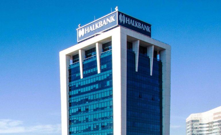 Halkbank’tan yüzde 0,98 faiz oranı ile avantajlı konut kredisi