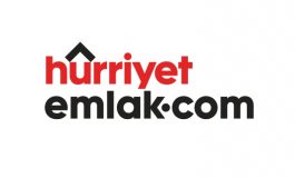 Hürriye Emlak Verileriyle Emlakta 2019'un İlk Yarısı