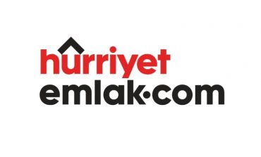 Goldman Sachs Hürriyet Emlak'a ortak oldu