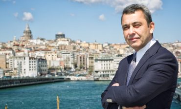 İbrahim Çağlar'ın ardından bir yıl