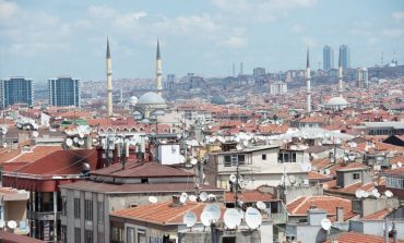 İmar barışında 2019 tarifesi