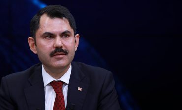 İstanbul Havalimanı çalışanlarına Kanal İstanbul'da konut projesi