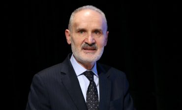 İTO, 2019'u 'Ekonomimize Global Nefes: İhracat Yılı' ilan etti