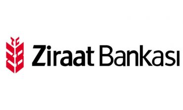 Ziraat'le çalışan konut projelerinde faiz yüzde 1'in altında