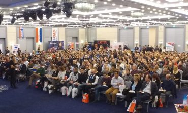 Çok kazananların eğitmeninden ipuçları RE/MAX Türkiye'nin ücretsiz seminerinde