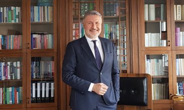 Vatandaşlık bir gönül bağıdır bonus olmamalı!